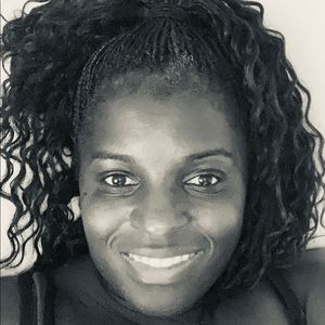 Meet your Posher, Kamecha